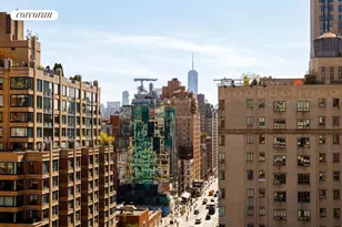 201 W 21st St, New York City, NY 10011 - Photo 7