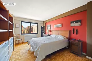 201 W 21st St, New York City, NY 10011 - Photo 5