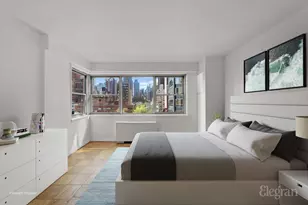 211 E 53rd St, New York City, NY 10022 - Photo 1