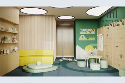 138-18 Northern Boulevard #8D, New York City, NY 11354 - Photo 7