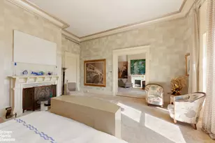 1 W 72nd St, New York City, NY 10023 - Photo 13