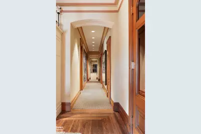 1 W 72nd Street #33, New York City, NY 10023 - Photo 9