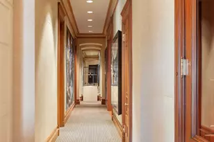 1 W 72nd St, New York City, NY 10023 - Photo 9