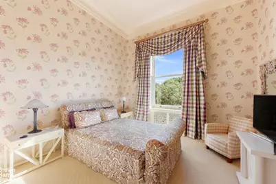 1 W 72nd Street #33, New York City, NY 10023 - Photo 15