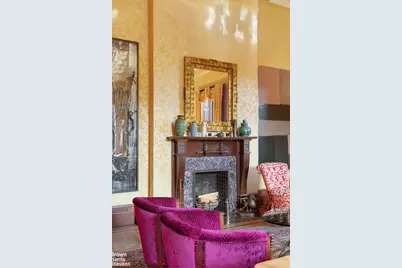 1 W 72nd Street #33, New York City, NY 10023 - Photo 3