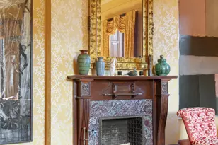 1 W 72nd St, New York City, NY 10023 - Photo 3