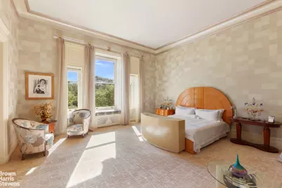 1 W 72nd Street #33, New York City, NY 10023 - Photo 11