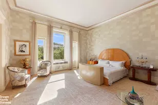 1 W 72nd St, New York City, NY 10023 - Photo 11