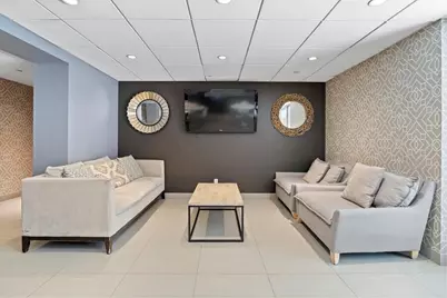 41-17 Crescent Street #6H, New York City, NY 11101 - Photo 11