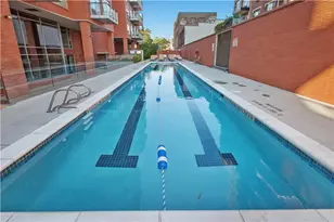 41-17 Crescent St, New York City, NY 11101 - Photo 1