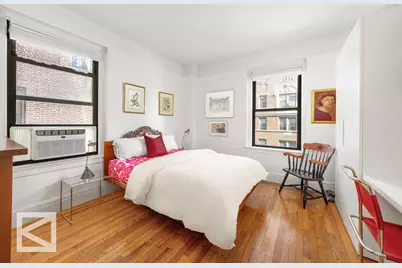 150 E 93rd Street #10D, New York City, NY 10128 - Photo 9