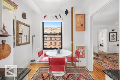 150 E 93rd Street #10D, New York City, NY 10128 - Photo 5