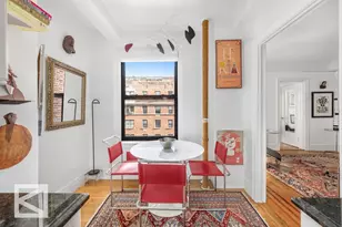 150 E 93rd St, New York City, NY 10128 - Photo 5