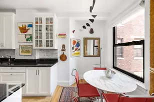 150 E 93rd St, New York City, NY 10128 - Photo 3