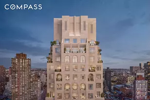 255 E 77th St, New York City, NY 10075 - Photo 25