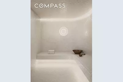 255 E 77th Street #9B, New York City, NY 10075 - Photo 19