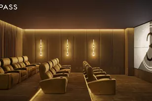 255 E 77th St, New York City, NY 10075 - Photo 21