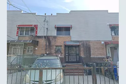 3122 Neptune Avenue, New York City, NY 11224 - Photo 1