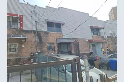 3122 Neptune Avenue, New York City, NY 11224 - Photo 3