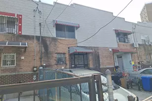 3122 Neptune Ave, New York City, NY 11224 - Photo 3