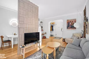 55 E 190th St, New York City, NY 10468 - Photo 3