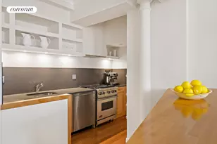 426 W Broadway, New York City, NY 10012 - Photo 3