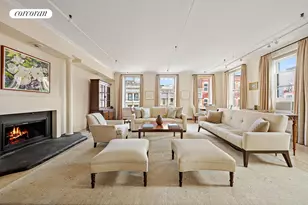 426 W Broadway, New York City, NY 10012 - Photo 9