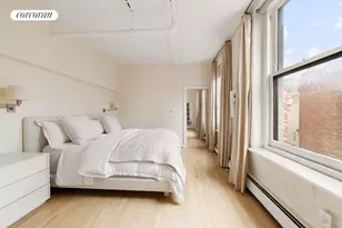 426 W Broadway, New York City, NY 10012 - Photo 5