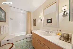 426 W Broadway, New York City, NY 10012 - Photo 7