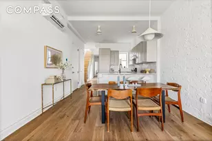 744 Park Pl, New York City, NY 11216 - Photo 3