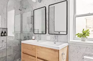 744 Park Pl, New York City, NY 11216 - Photo 9