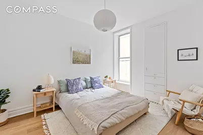 744 Park Place #4B, New York City, NY 11216 - Photo 7