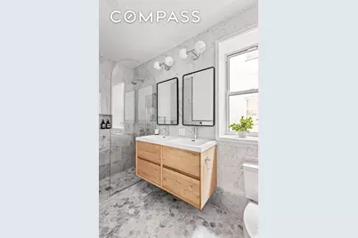 744 Park Place #4B, New York City, NY 11216 - Photo 9