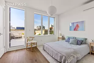 744 Park Pl, New York City, NY 11216 - Photo 5