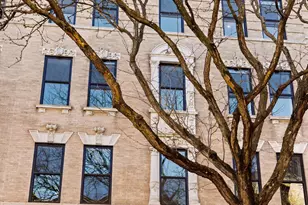 744 Park Pl, New York City, NY 11216 - Photo 11