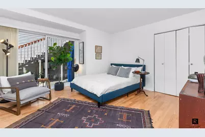 8 Deepwater Way #63, New York City, NY 10464 - Photo 13