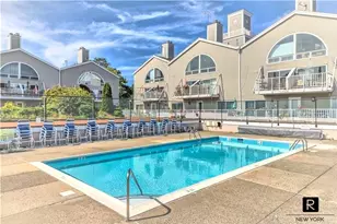 8 Deepwater Way, New York City, NY 10464 - Photo 21