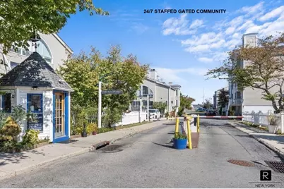 8 Deepwater Way #63, New York City, NY 10464 - Photo 23