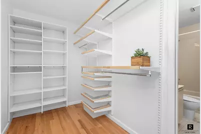 8 Deepwater Way #63, New York City, NY 10464 - Photo 11