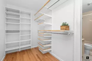 8 Deepwater Way, New York City, NY 10464 - Photo 11