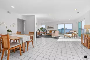 8 Deepwater Way, New York City, NY 10464 - Photo 9