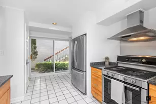 8 Deepwater Way, New York City, NY 10464 - Photo 17