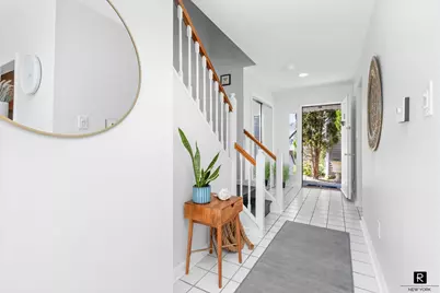 8 Deepwater Way #63, New York City, NY 10464 - Photo 15