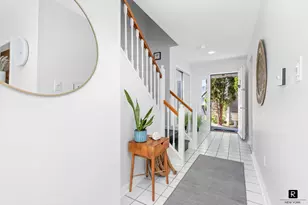 8 Deepwater Way, New York City, NY 10464 - Photo 15