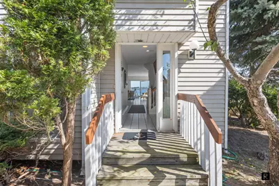 8 Deepwater Way #63, New York City, NY 10464 - Photo 3