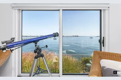 8 Deepwater Way #63, New York City, NY 10464 - Photo 5