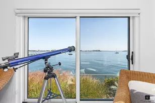 8 Deepwater Way, New York City, NY 10464 - Photo 5