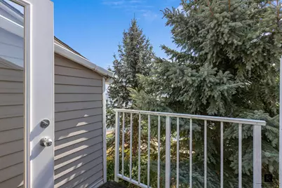 8 Deepwater Way #63, New York City, NY 10464 - Photo 19