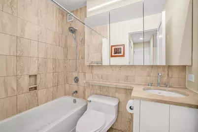 415 E 37th Street #21J, New York City, NY 10016 - Photo 5