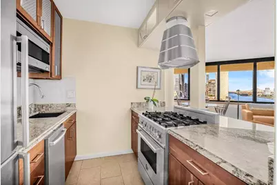 415 E 37th Street #21J, New York City, NY 10016 - Photo 3